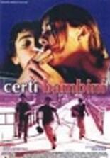 Certi Bambini