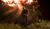 Hintergrund