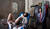 Hintergrund