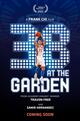 38 at the Garden