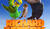 Hintergrund
