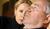 Hintergrund
