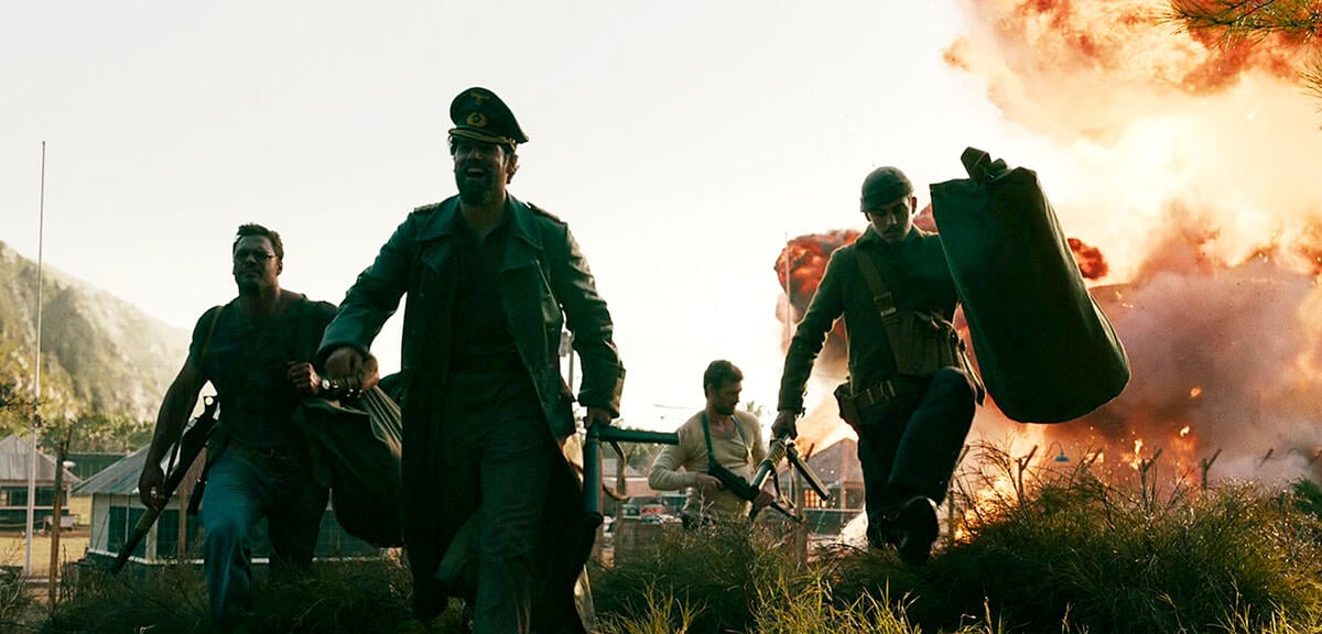 Gro-er-Guy-Ritchie-Kriegsfilm-mit-Henry-Cavill-l-uft-heute-zum-allerersten-Mal-im-TV