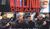 Hintergrund
