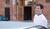 Hintergrund