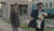 Hintergrund