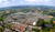 Hintergrund