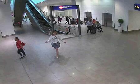 Galerie Foto