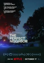 The Perfect Neighbor – Ein Gesetz und seine Folgen