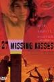 27 Missing Kisses