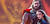 blurry background