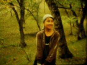 Jamila