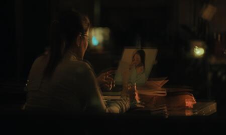 Galerie Foto