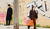 Hintergrund