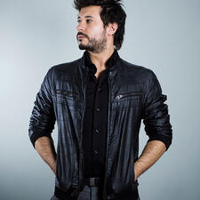 Rafael Grampá