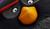 Hintergrund