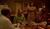 Hintergrund