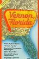 Vernon, Florida