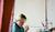 Hintergrund
