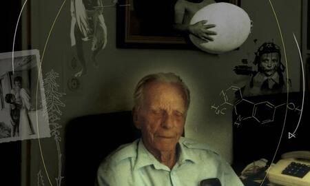 Galerie Foto