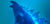 blurry background