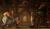 Hintergrund
