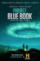 Staffel 1 von Project Blue Book 