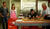 Hintergrund