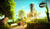 Hintergrund