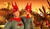 Hintergrund