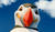 Hintergrund