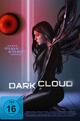 Dark Cloud