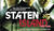 Hintergrund