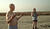 Hintergrund