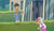 Hintergrund