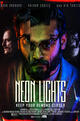 Neon Lights