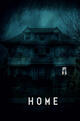 Home