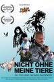 Nicht ohne meine Tiere