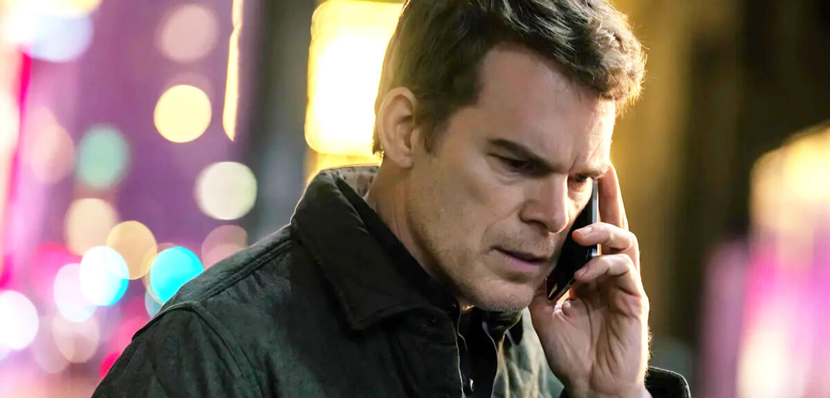 Schock-Tod-in-neuer-Dexter-Serie-Jetzt-verteidigt-der-Star-die-ersch-tternde-Entscheidung