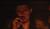 Hintergrund