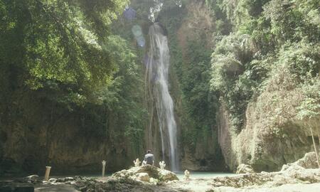 Galerie Foto