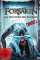 Forsaken - Das Böse kennt kein Erbarmen