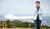 Hintergrund