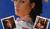 Hintergrund