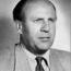 Schindler