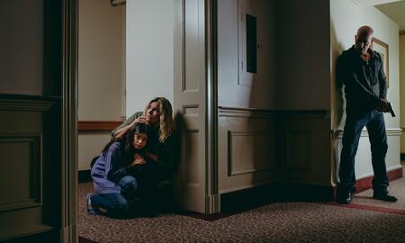 Galerie Foto