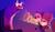 Hintergrund