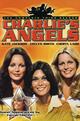 Staffel 3 von 3 Engel für Charlie