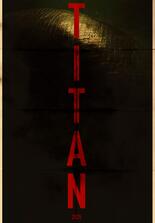 Titan