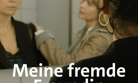 Galerie Foto